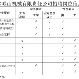 &#75;&#97;&#105;&#121;&#117;&#110;&#45;&#20013;&#22269;&#65288;&#23448;&#26041;&#32593;&#31449;&#65289;&#45;&#22269;&#23478;&#35748;&#35777;&#26381;&#21153;&#24179;&#21488;