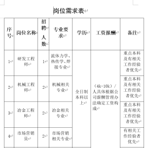 &#75;&#97;&#105;&#121;&#117;&#110;&#45;&#20013;&#22269;&#65288;&#23448;&#26041;&#32593;&#31449;&#65289;&#45;&#22269;&#23478;&#35748;&#35777;&#26381;&#21153;&#24179;&#21488;