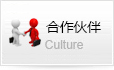 &#75;&#97;&#105;&#121;&#117;&#110;&#45;&#20013;&#22269;&#65288;&#23448;&#26041;&#32593;&#31449;&#65289;&#45;&#22269;&#23478;&#35748;&#35777;&#26381;&#21153;&#24179;&#21488;