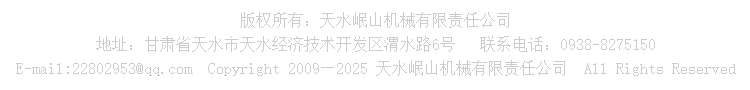 &#75;&#97;&#105;&#121;&#117;&#110;&#45;&#20013;&#22269;&#65288;&#23448;&#26041;&#32593;&#31449;&#65289;&#45;&#22269;&#23478;&#35748;&#35777;&#26381;&#21153;&#24179;&#21488;